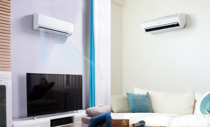 Air Conditioner Buying Guide, Tips & Advice | Retravision