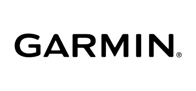 Garmin Logo