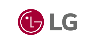 LG Logo