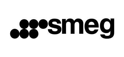 Smeg Logo