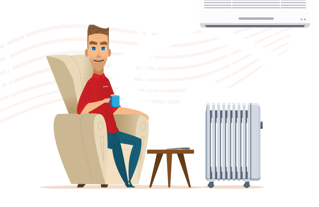 Air Conditioner Buying Guide