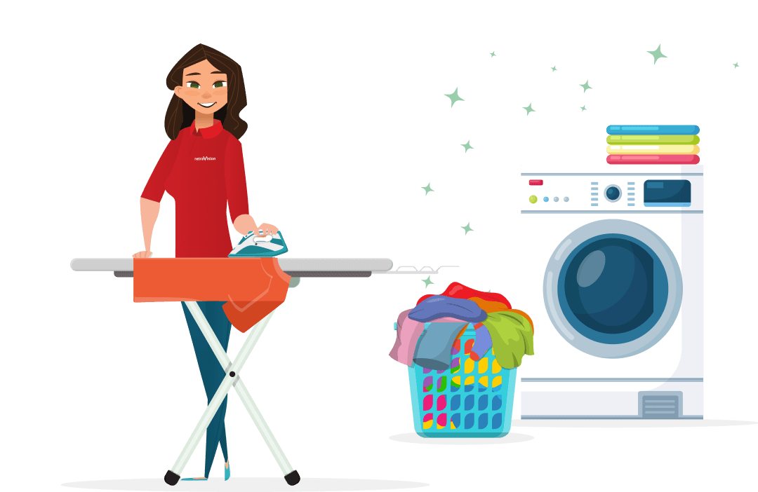 Washing Machine Buying Guide