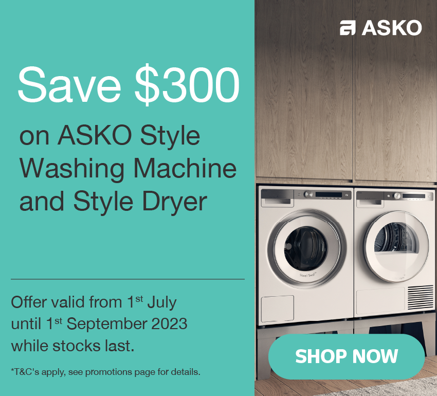 washing machine under $300