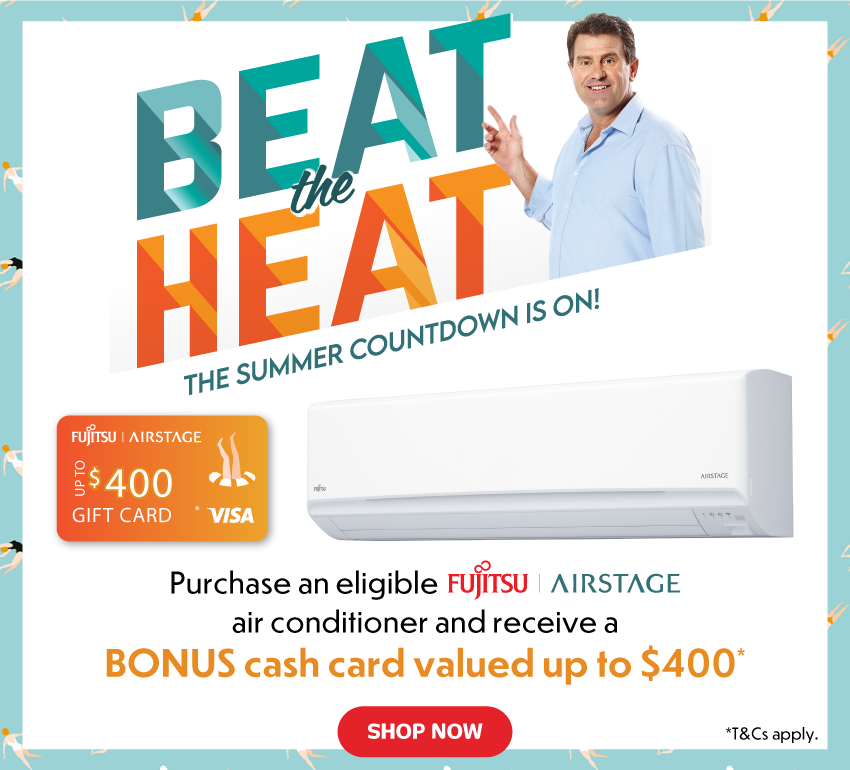 home depot ductless heating and air conditioning