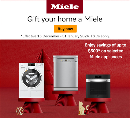 https://www.retravision.com.au/campaigns/miele_2023_holiday-campaign_au_425x385.jpg