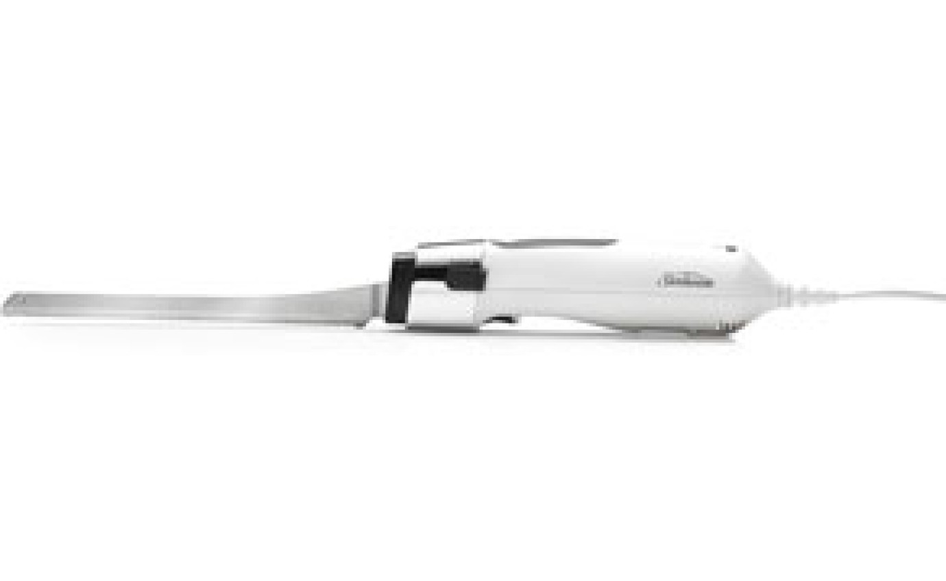 Sunbeam Carveasy™ Twin Blade Electric Knife EK6000