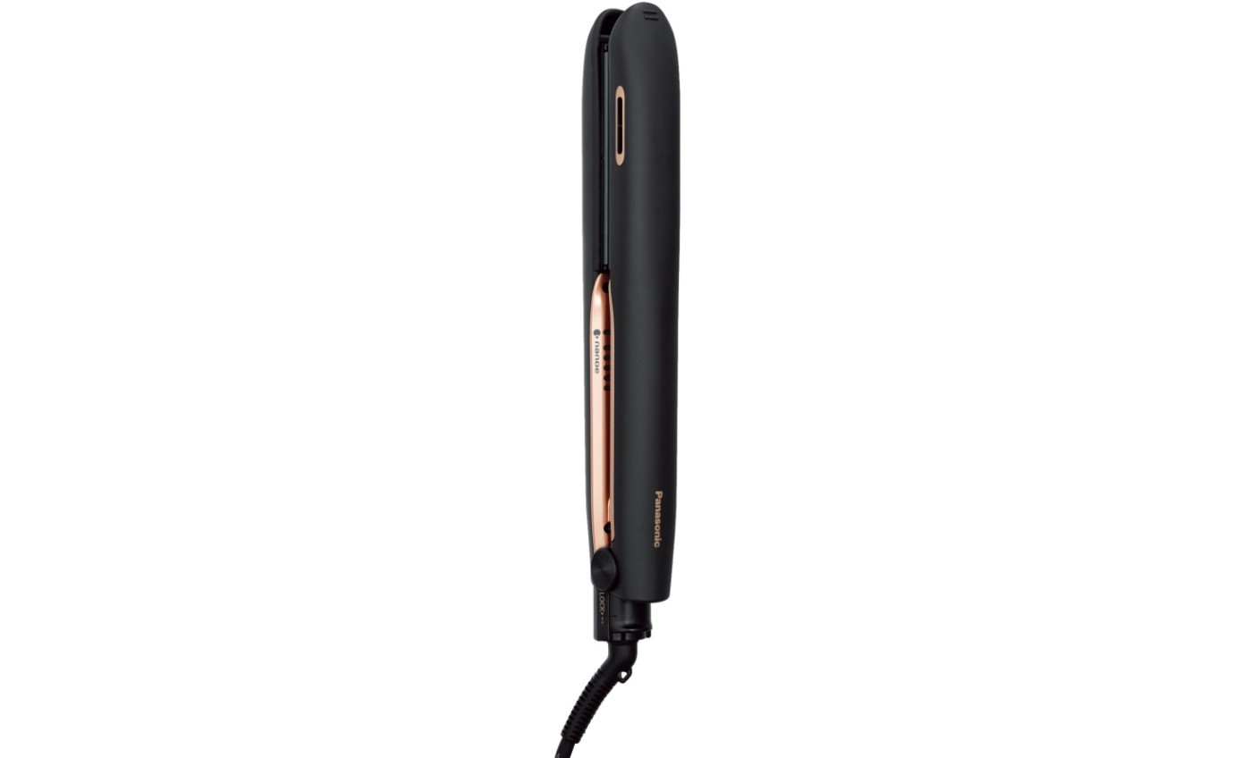 Panasonic nanoe™ Hair Dryer & Straightener Giftpack EHHAIRCAREPACK