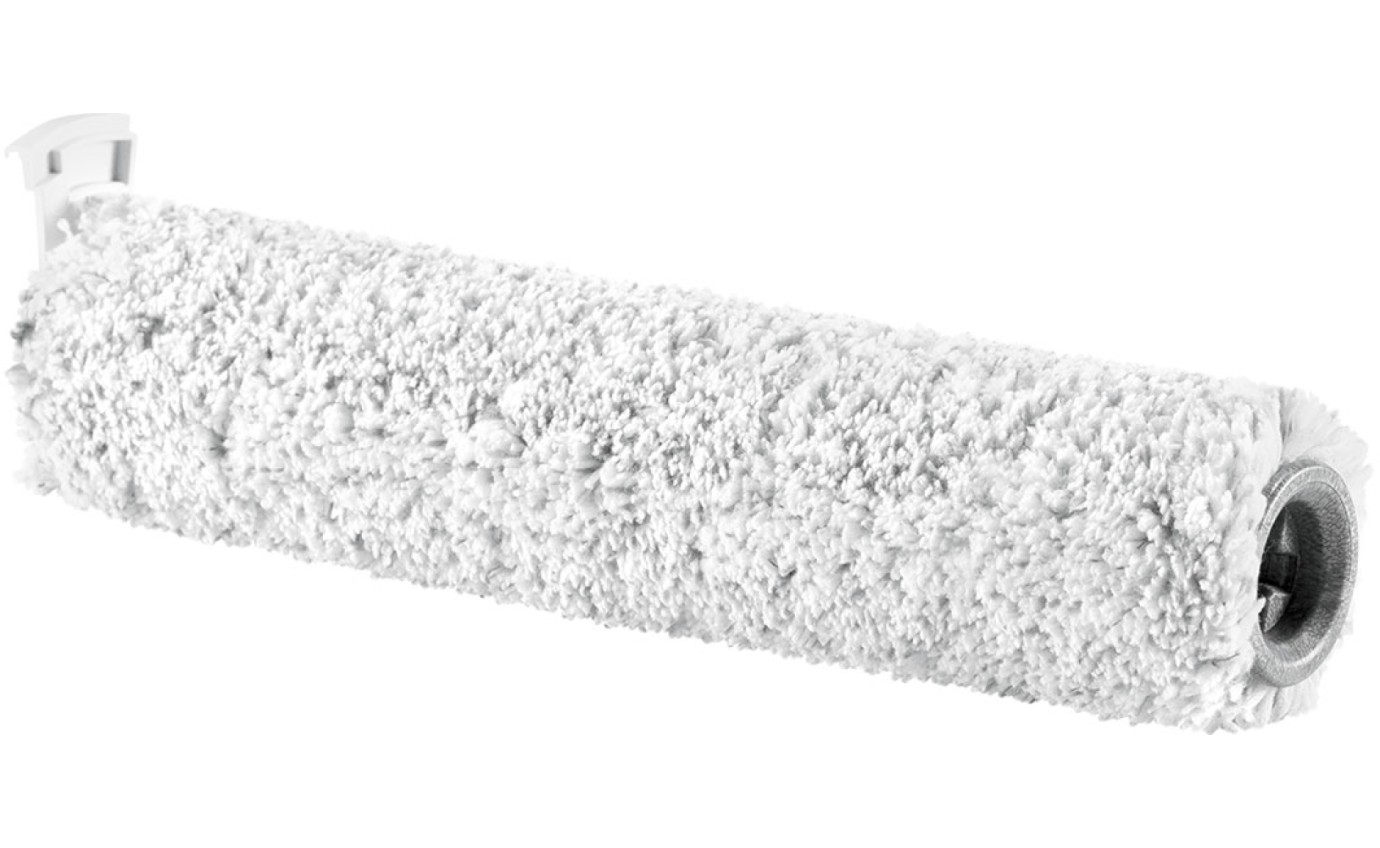 Bissell CrossWave® Max Wood Floor Brush Roll 2785F