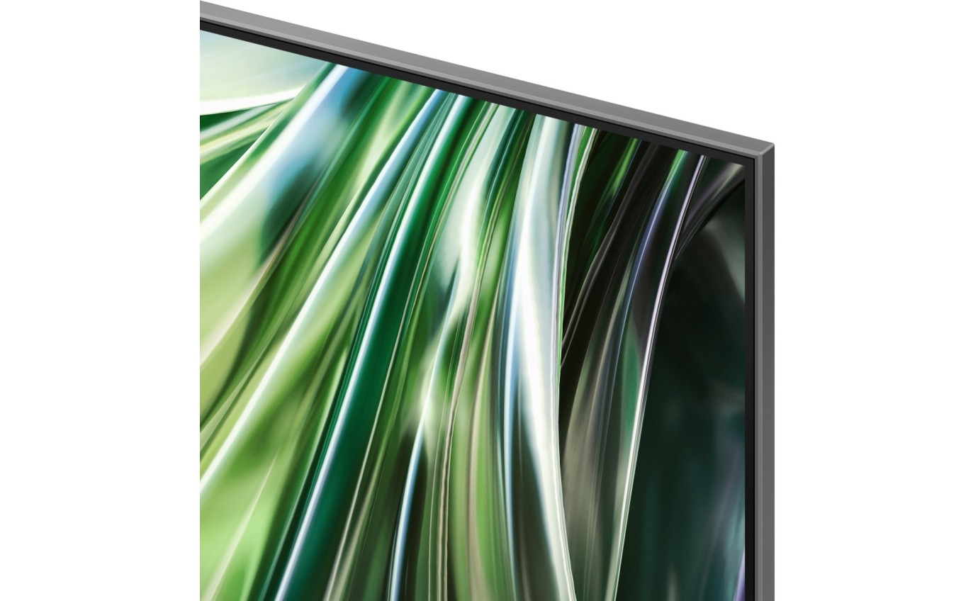 Samsung 50 inch QN90D Neo QLED Mini LED 4K Smart TV [2024] QA50QN90DAWXXY
