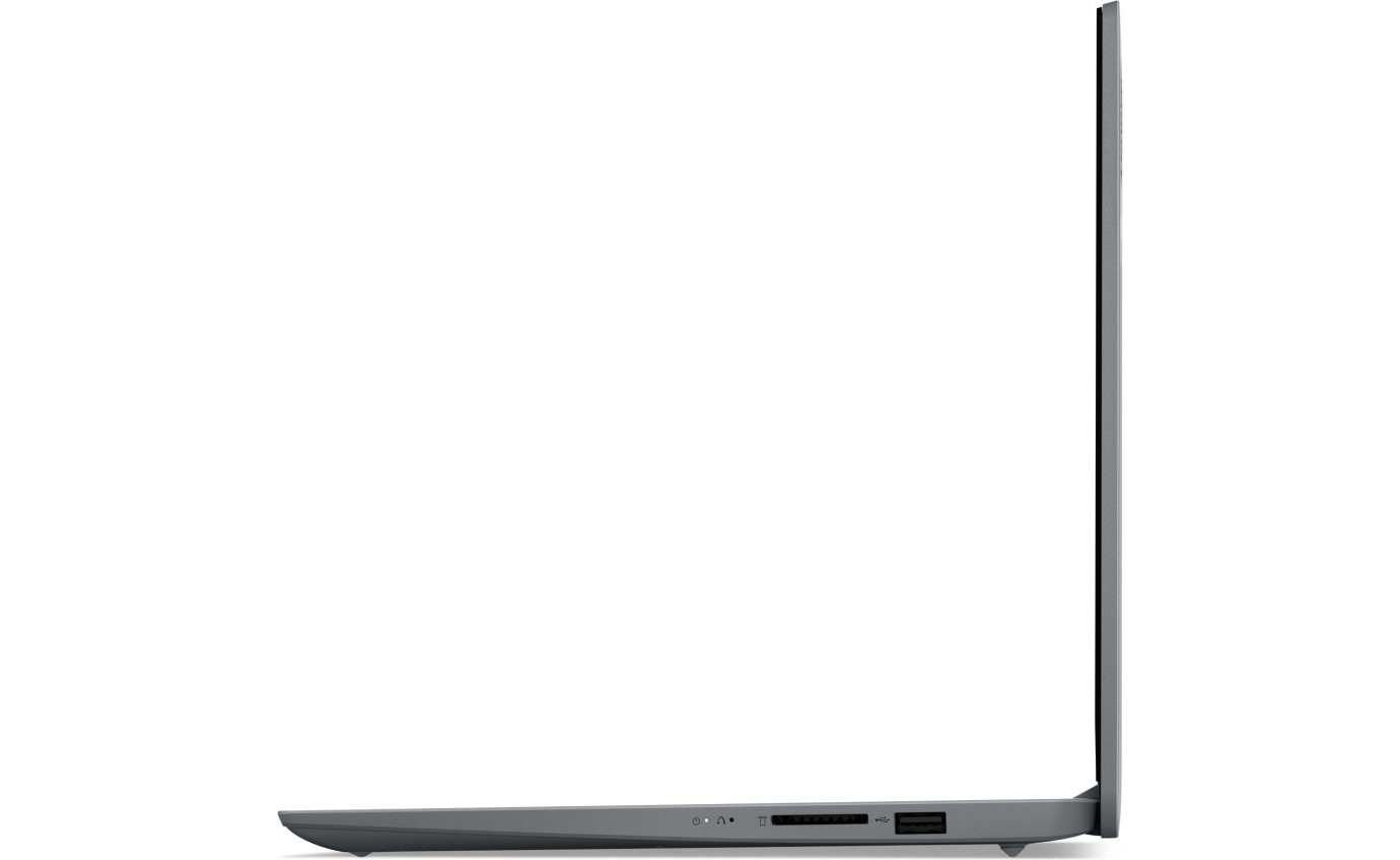 Lenovo 14 inch IdeaPad 1 Laptop Celeron N4120 4GB RAM 128GB W11HS 82V60033AU