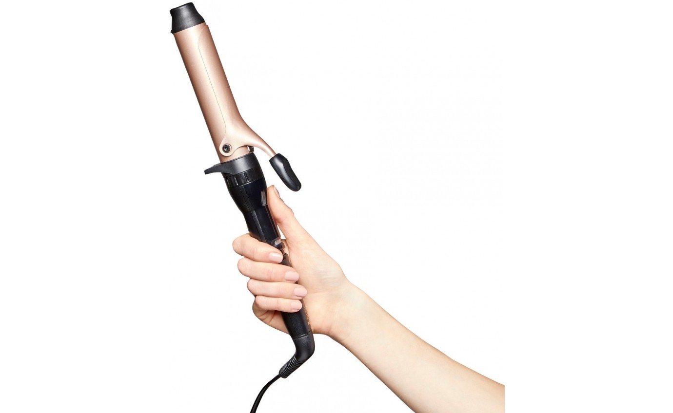 Remington 3 in 1 Multistyler Curl & Wave CI97MS3AU