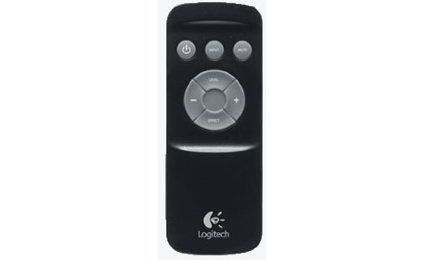 Logitech Z906 Speakers (500W) 980000470